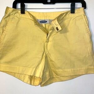 Old Navy Shorts